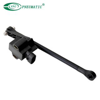 Accuair Airride Suspension Plastic AA-ROT-120 Height Sensor
