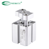 compact guide cylinder