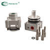 DNC Series ISO 6431 Pneumatic Cylinder Repair Kits
