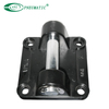 air cylinder mounting