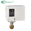 HLP Series Pressure swtich