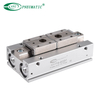 MHF Series Low Profile Air Gripper Cylinder
