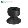 small vacuum suction cups
