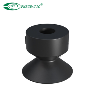 A Series Vacuum Deep Suction Cup