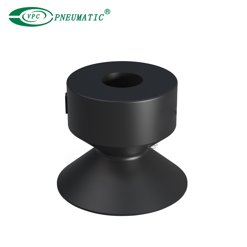 small vacuum suction cups