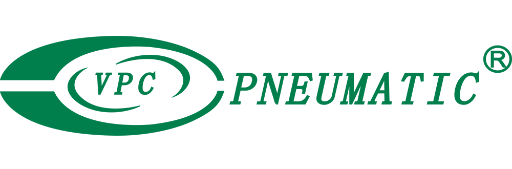 LOGO(1)