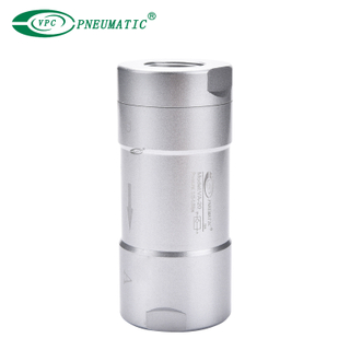 VA Series One Way Valve