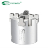 4 finger pneumatic gripper