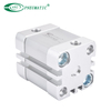 cylinder compact
