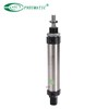 single acting spring return cylinder