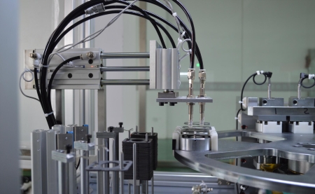 vpc pneumatic cylinder 