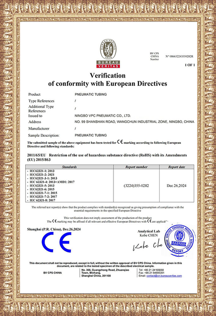 pneumatic-tube-CE