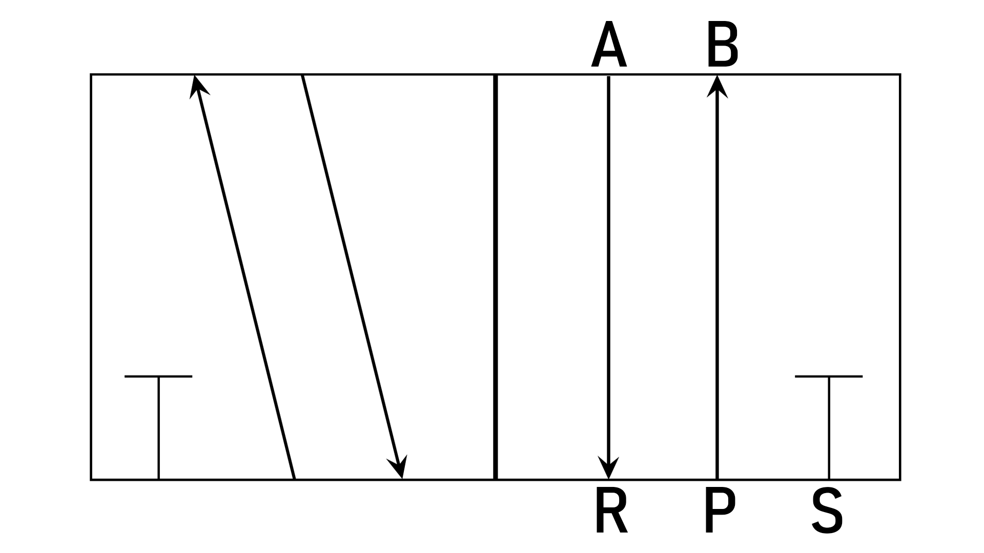 5 2 solenoid valve circuit diagram