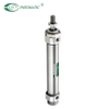 CJ2B Series Mini Cylinder