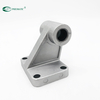 pneumatic cylinder clevis