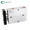 TN Series Double-shaft Cylinder