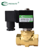 SLP Series Small Diameter 2/2 Way Normal Close Solenoid Valve