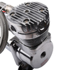 12volt air compressor