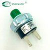 12v Air Compressor Pressure Switches for Air Ride Suspension System