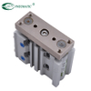 MGP Series Three Shaft Cylinder