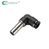 VPLJ Plug-in Elbow Reducer Fitting