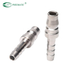 PH Series Quick Coupler