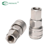 SM Series Quick Coupler