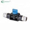 on off valve pneumatic