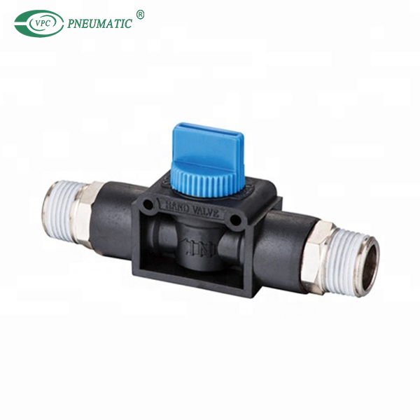 on off valve pneumatic