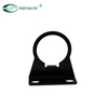 ORB Series Pressure Regulator Combinations