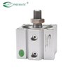 miniature air cylinders