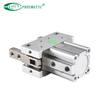 grippers pneumatic