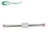 CY1 Series Magnetically Coupled Rodless Cylinder