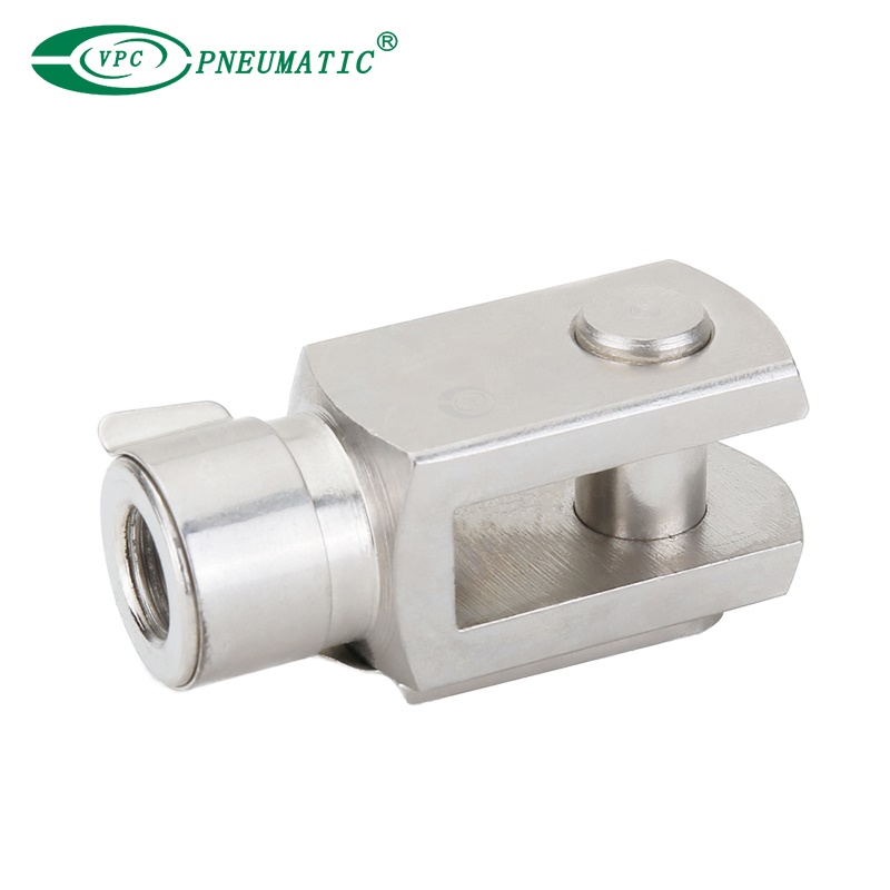 cylinder knuckle