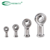 clevis end fitting