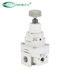 IR1000-A Series Precision Pressure Regulator