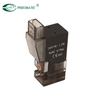 VSV Series 10mm Micro Solenoid Valve