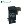 VSV Series 15mm Micro Solenoid Valve