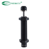 pneumatic shock absorber