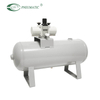 VBAT Series Pneumatic Air Tank