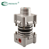DNC Series ISO 6431 Pneumatic Cylinder Repair Kits