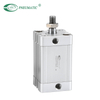 ACE(ADN) Series Compact Air Cylinder iso 21287