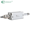 ACEJ Series Compact Cylinder Iso 21287, Adjustable Stroke