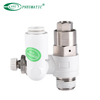 ASP Series Speed Controller with Pilot Check Valve