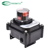 limit switch box