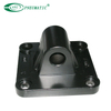 pneumatic cylinder accessories
