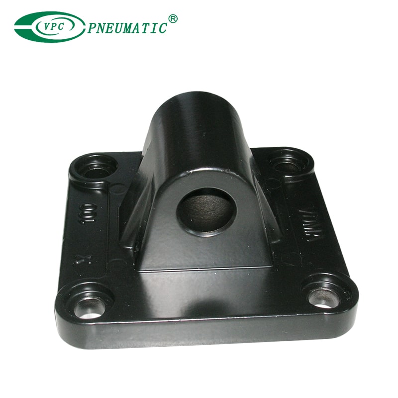 pneumatic cylinder accessories