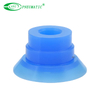 smc vacuum cups