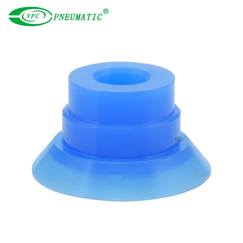 smc vacuum cups