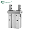 air gripper cylinder